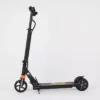 trottinette electrique enfant maroc solde prix cadeau casablanca rabat anniversaire marrakech roue eclerer tanger