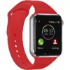 Smartwatch Carte sim rouge femme A1 montre connecte femme prix maroc sim card promo Smartwatch Carte sim rouge femme A1 montre connecte femme prix maroc sim card promo