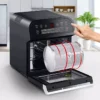 four a air chaud multifonction et friteuse sans huile airbay kitchencook 13759602 38010252 1140x1140