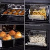 four a air chaud multifonction et friteuse sans huile airbay kitchencook 13759602 38010254 1140x1140
