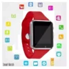 smart montre watch connectee bluetooth tactile15carte sim microsd bracelet sport red 5ec9f5dbc4077 smart montre watch connectee bluetooth tactile15carte sim microsd bracelet sport red 5ec9f5dbc4077