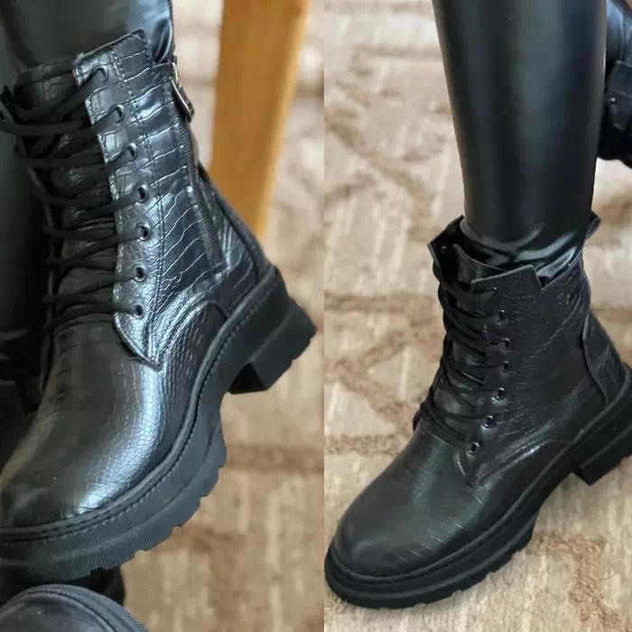 Bottine chaussures Noir talons hauts maroc prix solde marrakech casablanca rabat Bottine chaussures Noir talons hauts maroc prix solde marrakech casablanca rabat
