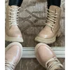 Bottine chaussures beiges talons promotion confortable hauts cheville maroc prix solde Bottine chaussures beiges talons promotion confortable hauts cheville maroc prix solde