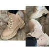 Bottine chaussures beiges talons promotion hauts avec des brides croisées sur le dessus du pied et une boucle à la cheville maroc prix solde solde Bottine chaussures beiges talons promotion hauts avec des brides croisées sur le dessus du pied et une boucle à la cheville maroc prix solde solde