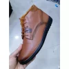 Mini bottine Cuir Marron maroc pour confort reelle homme la chaussure tendance et confortable pour tout les jours livraison gratuite tout le maroc Mini bottine Cuir Marron maroc pour confort reelle homme la chaussure tendance et confortable pour tout les jours livraison gratuite tout le maroc