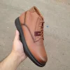 Mini bottine Cuir Marron maroc pour homme la chaussure tendance et confortable pour tout les jours livraison gratuite tout le maroc Mini bottine Cuir Marron maroc pour homme la chaussure tendance et confortable pour tout les jours livraison gratuite tout le maroc