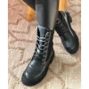 Une paire de chaussures femme Noir à talons hauts avec des brides croisées sur le dessus du pied top maroc et une boucle à la cheville maroc prix solde Une paire de chaussures femme Noir à talons hauts avec des brides croisées sur le dessus du pied top maroc et une boucle à la cheville maroc prix solde