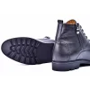 boutine bottine chaussure homme maroc noir cuir prix solde acheter en ligne promotion livraison gratuite casablanca marrakech rabat agadir solde fes