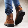 boutine bottine chaussure homme maroc prix solde acheter en ligne promotion
