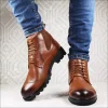 boutine bottine chaussure homme maroc prix solde acheter en ligne promotion livraison gratuite