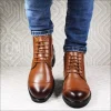 boutine bottine chaussure homme maroc prix solde acheter en ligne promotion livraison gratuite casablanca marrakech rabat agadir solde fes