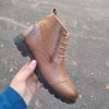 boutine bottine chaussure homme maroc prix solde acheter en ligne promotion livraison gratuite image réelle casablanca marrakech rabat agadir solde fes