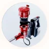 Aspirateur Balai a Main Sans Sac avec Cable Prima daspiration Filtration Poussiere Cyclonique 3 en 1 moteur prix maroc