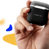 hand.png
